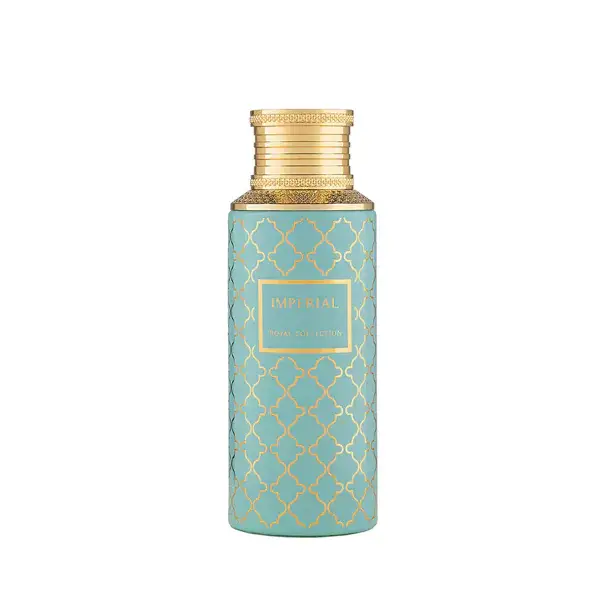 MAISON ASRAR ImperialParfémovaná voda100 ml Koupit Online