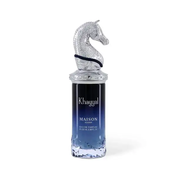 MAISON ASRAR KhayyalParfémovaná voda 100 ml Ihned K Objednání