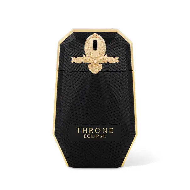 Rychlé Dodání MAISON ASRAR Throne EclipseParfémovaná voda 100 ml