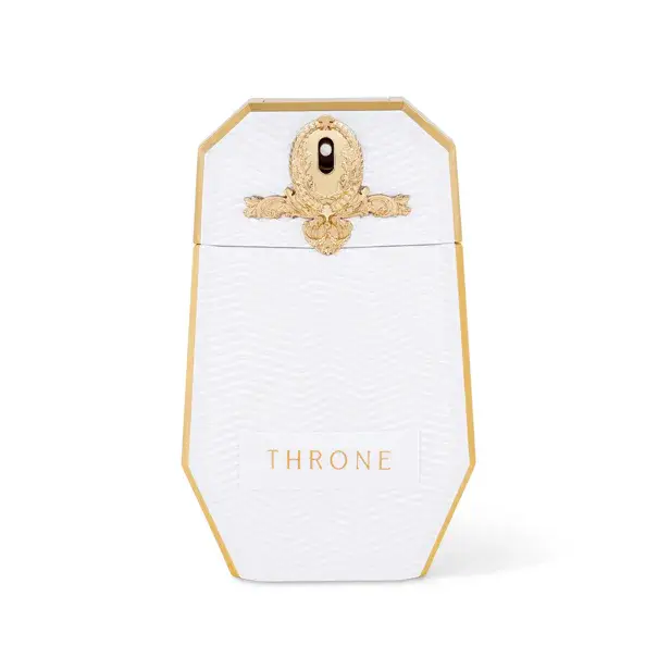 Nízká Cena MAISON ASRAR ThroneParfémovaná voda 100 ml