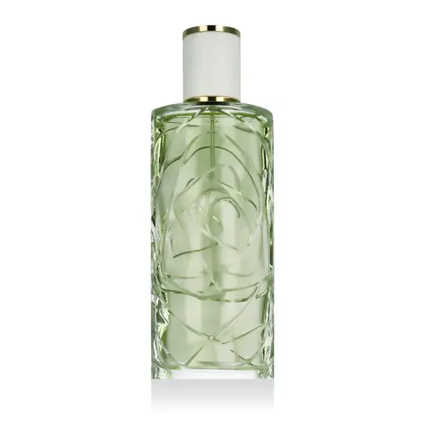 Doprava Zdarma Lancôme Ôff NowToaletní voda tester100 ml