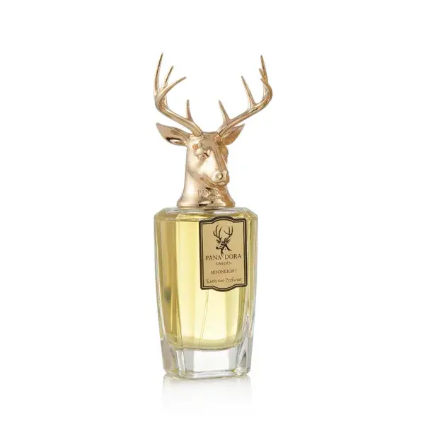 Pana Dora MoonlightParfémovaná voda100 ml Vysoce Kvalitní