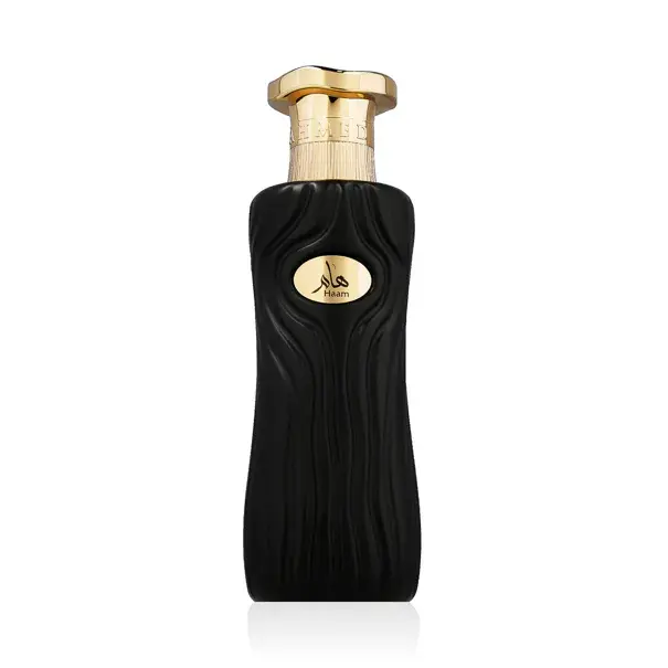 Ahmed Al Maghribi HAAMParfémový extrakt 100 ml Doprava Zdarma