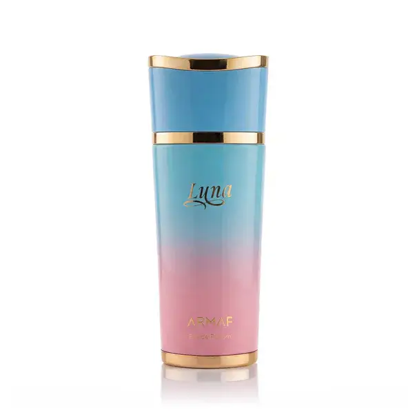 Akční Nabídka Armaf LunaParfémovaná voda 100 ml