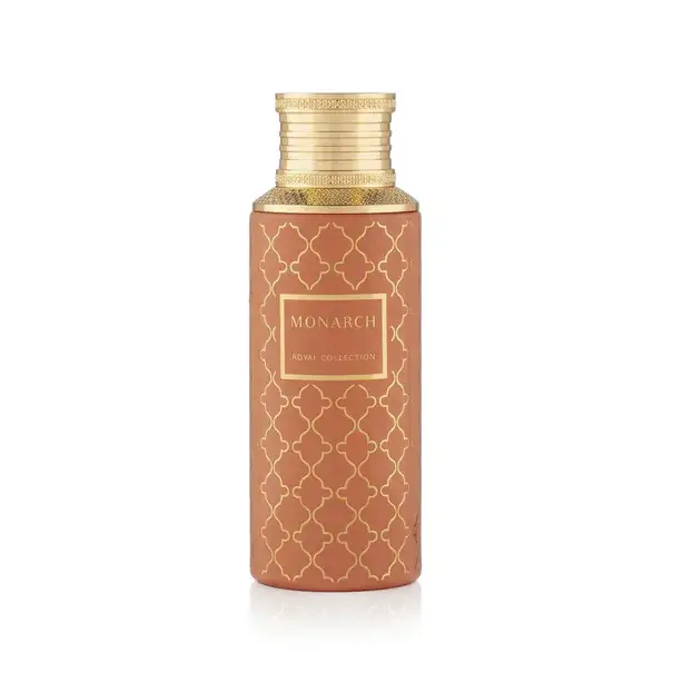 Bezpečná Platba MAISON ASRAR MonarchParfémovaná voda 100 ml