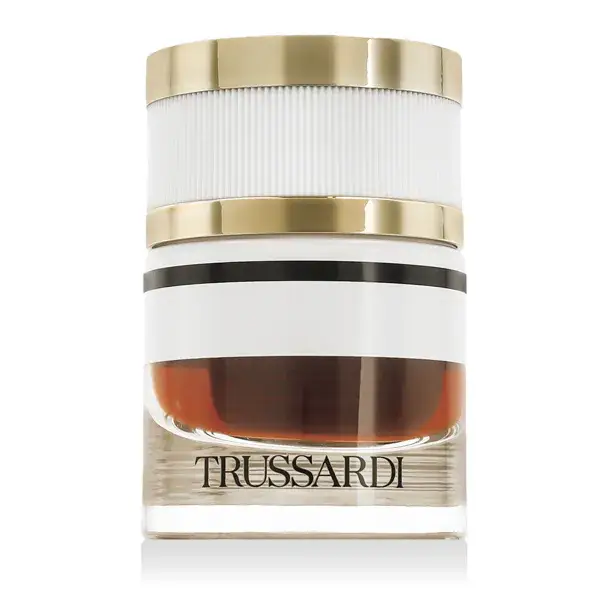 Oblíbený Trussardi Pure JasmineTrussardiParfémovaná voda pro ženy 30 ml tester