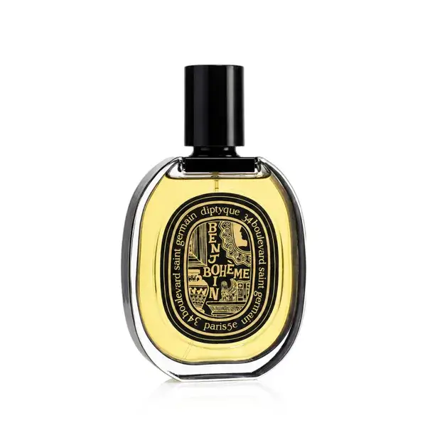 Diptyque Benjoin BohèmeParfémovaná voda75 ml Kup Teď