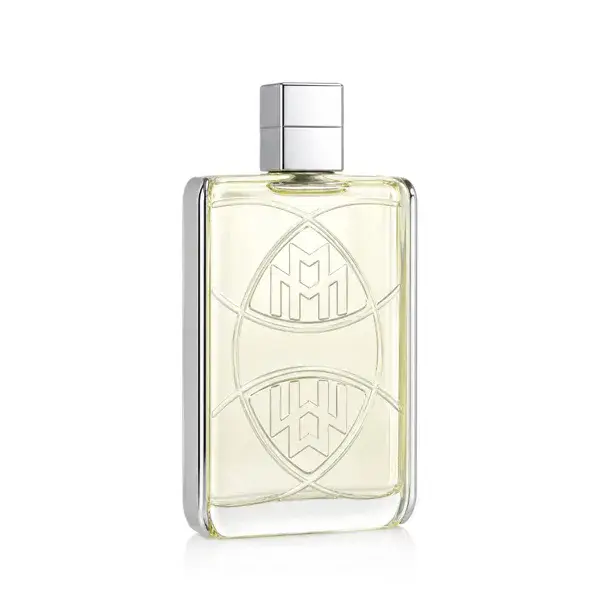 Cenový Hit Mercedes-Benz Maybach Snow White LeatherParfémovaná voda100 ml