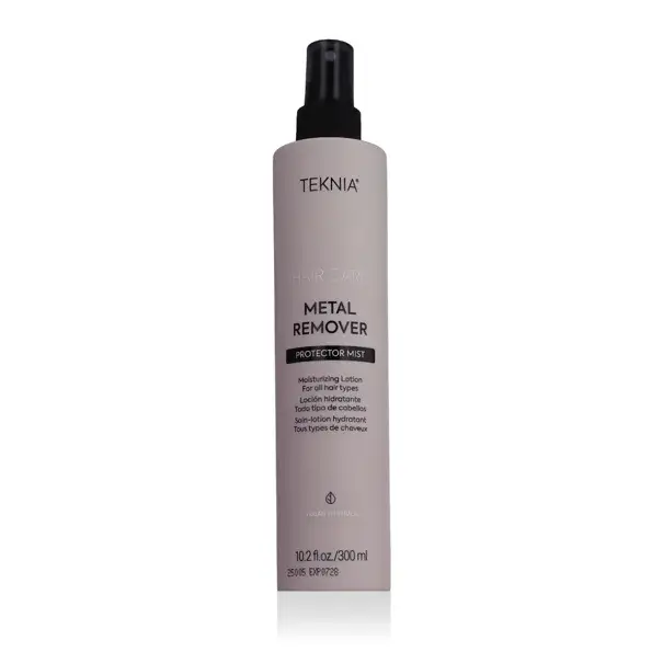 Lakme Teknia Hair CareProtector Mist 300 ml Vysoce Kvalitní