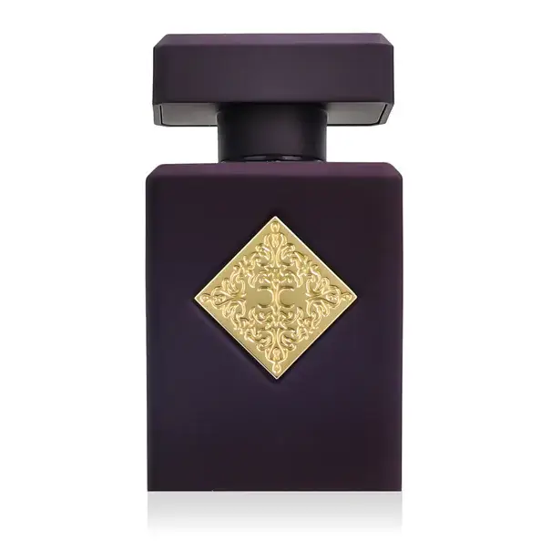 Initio Atomic RoseParfémovaná voda tester90 ml Nízká Cena