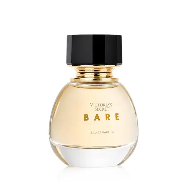 Victoria´s Secret BareParfémovaná voda pro ženy 50 ml Odeslání Ihned