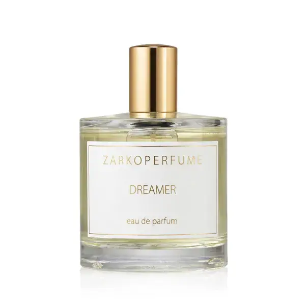 ZarkoPerfume DreamerParfémovaná voda100 ml Omezená Nabídka