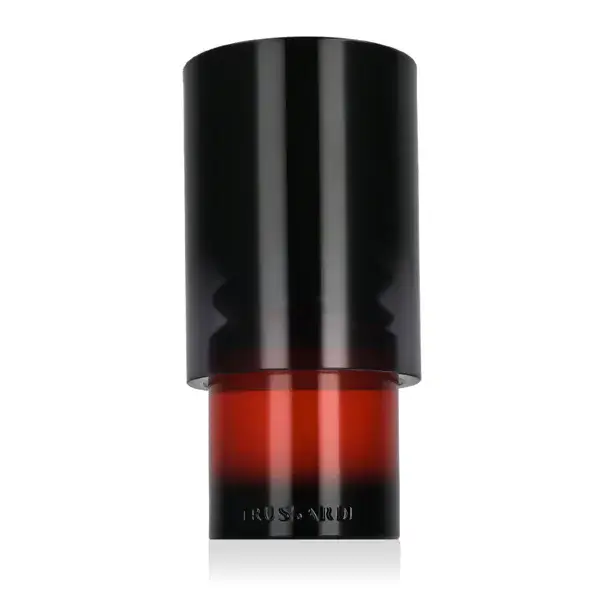Výhodná Nabídka Trussardi Primopro muže 100 ml