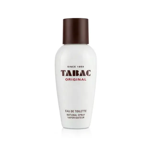 Sezónní Sleva Tabac OriginalToaletní voda pro muže 50 ml
