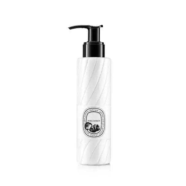 Vysoce Kvalitní Diptyque PhilosykosSprchový gel200 ml