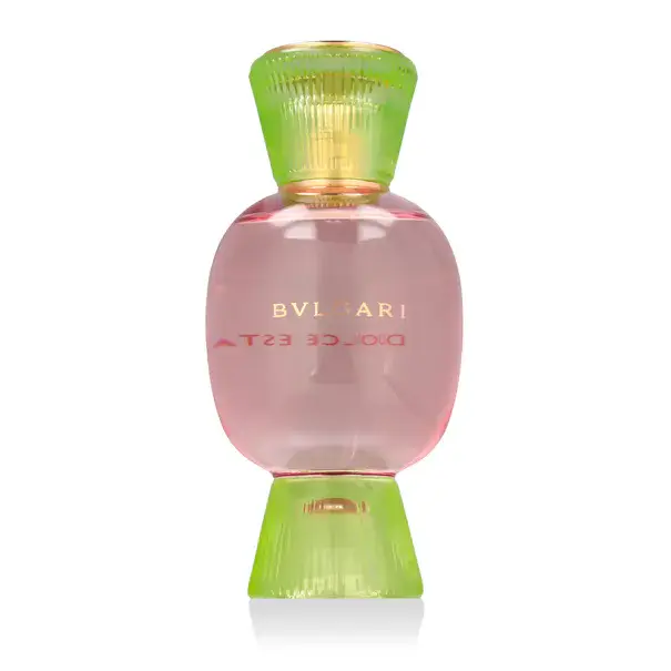 Bvlgari Allegra Dolce EstasiParfémovaná voda pro ženy 100 ml tester Nejprodávanější