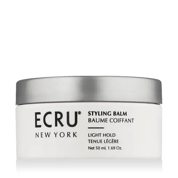 ECRU® Styling Balm 50 ml Akční Cena