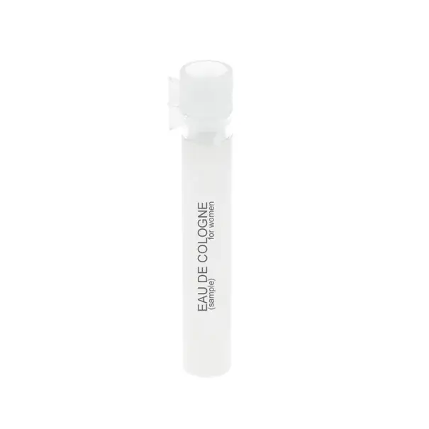 Ihned K Objednání Jo Malone English Pear & Freesiapro ženy 1 ml