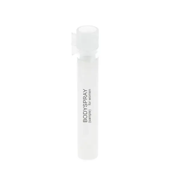 Victoria´s Secret Gilded Vanillapro ženy 1 ml Top Prodej