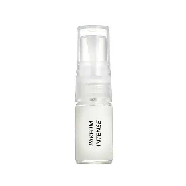 Akční Nabídka Hugo Boss Boss Bottled Triumph Elixirpro muže 2 ml
