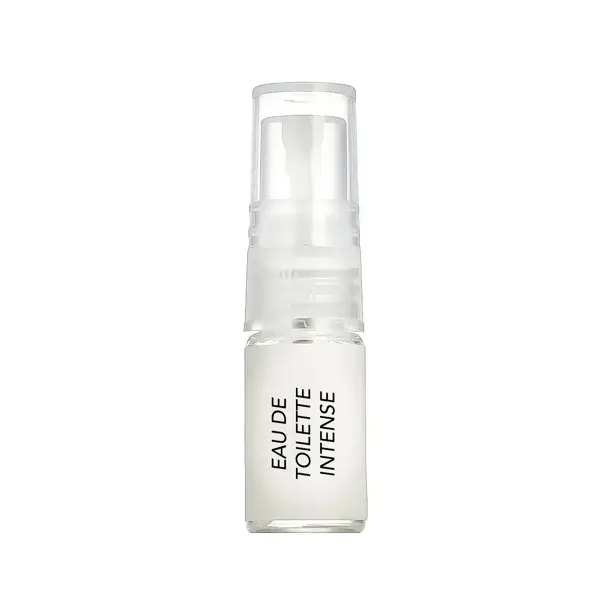 Bezpečná Platba Issey Miyake L'Eau d'Issey Pour Homme Vétiverpro muže 2 ml