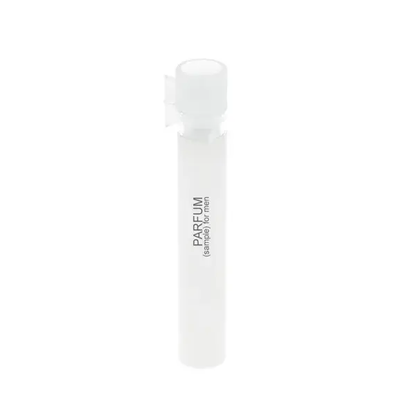Xerjoff XJ 17/17 Stone Label HommeXJ 17/17 Stone Label Homme pro muže 1 ml Ověřený