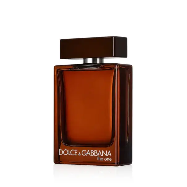 Cenová Bomba Dolce&Gabbana The One Pour Homme ParfumParfém pro muže 50 ml