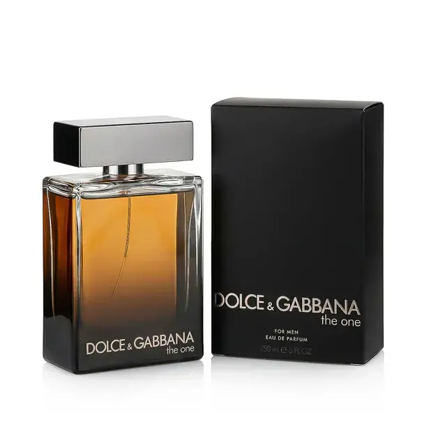 Akce Dolce&Gabbana The One 2026 Parfémovaná voda pro muže 100 ml