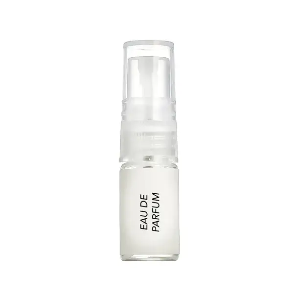 Juicy Couture Viva La Juicy Gold Couturepro ženy 2 ml Pouze Dnes