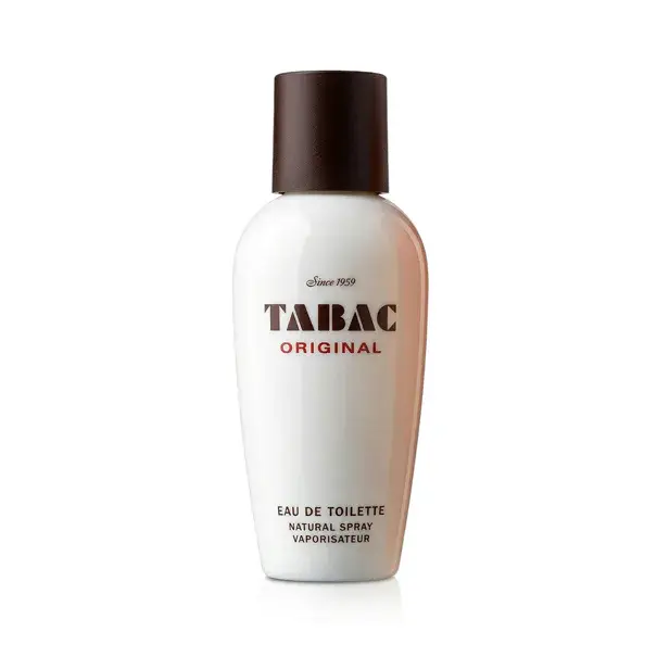 Tabac OriginalToaletní voda pro muže 30 ml Rychlé Dodání