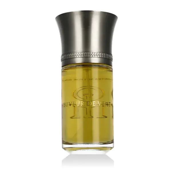 Autentický Liquides Imaginaires Buveur De VentParfémovaná voda tester100 ml