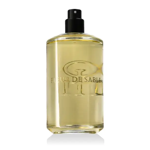 Liquides Imaginaires Fleur De SableParfémovaná voda tester100 ml Koupit Online