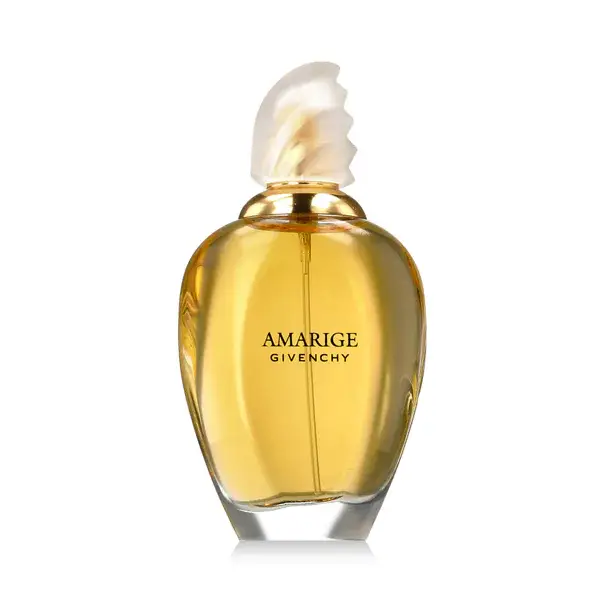 Cenově Výhodný Givenchy Amarigepro ženy 50 ml