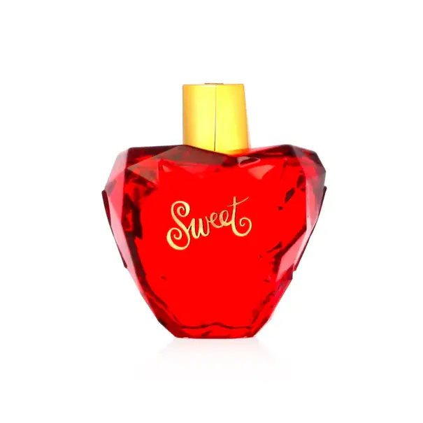 Lolita Lempicka SweetParfémovaná voda pro ženy 100 ml Speciální Cena