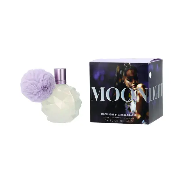 Ariana Grande MoonlightParfémovaná voda pro ženy 100 ml Expresní Doručení
