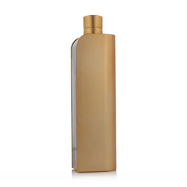 Vrácení Zdarma Perry Ellis 18 SensualParfémovaná voda pro ženy 100 ml