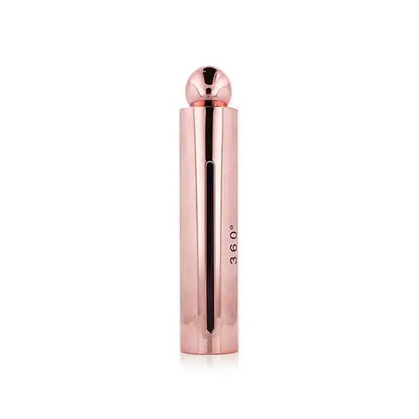 Nová Kolekce Perry Ellis 360° Collection RoséParfémovaná voda pro ženy 100 ml