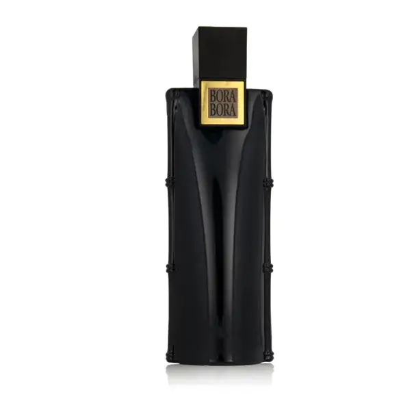 Nejlepší Cena Liz Claiborne Bora Bora Kolínská voda pro muže 100 ml