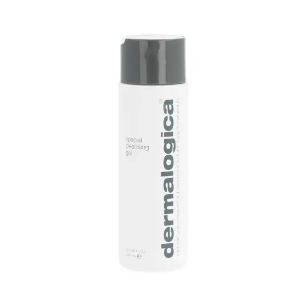 Dermalogica Special Cleansing Gel 250 ml Jen Po Omezenou Doba