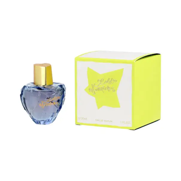 Lolita Lempicka Mon Premier ParfumParfémovaná voda pro ženy 30 ml Oblíbený