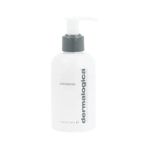Dermalogica PreCleanse 150 ml Kup Teď