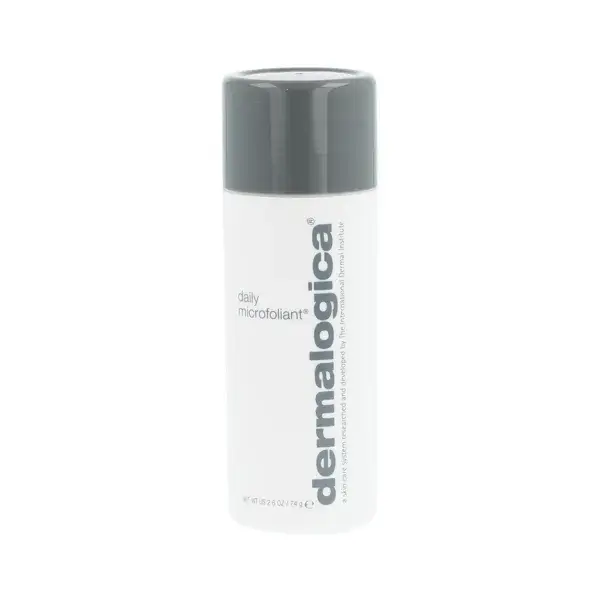 Dermalogica Daily Microfoliant 74 g Autentický