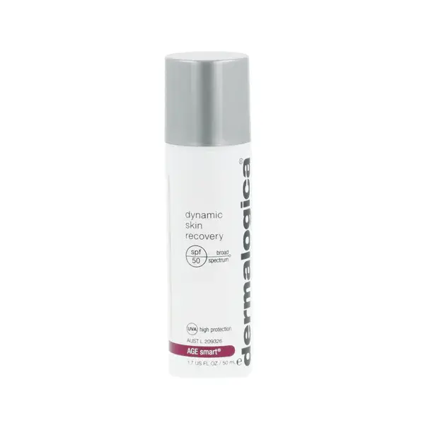 Dermalogica AgeSmart Dynamic Skin Recovery SPF 50 50 ml Finální Výprodej