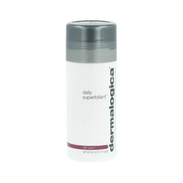 Autentický Dermalogica Daily SuperFoliant 57 g