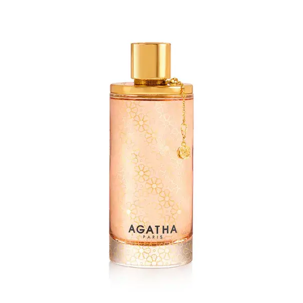 Agatha Paris Balade aux TuileriesParfémovaná voda pro ženy 100 ml Hit Sezóny