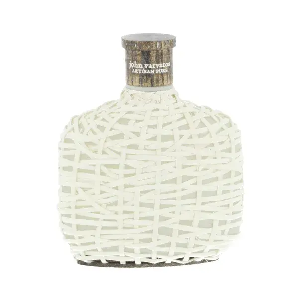 Doprava Zdarma John Varvatos Artisan PureToaletní voda pro muže 125 ml