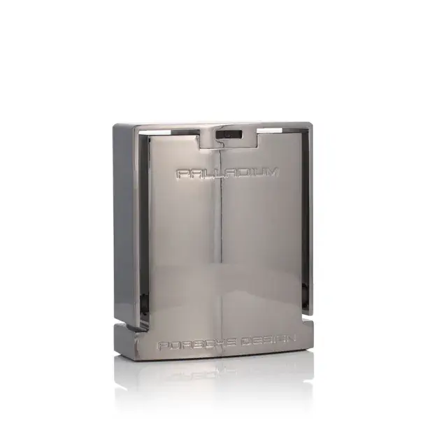 Porsche Design PalladiumToaletní voda pro muže 50 ml Autentický