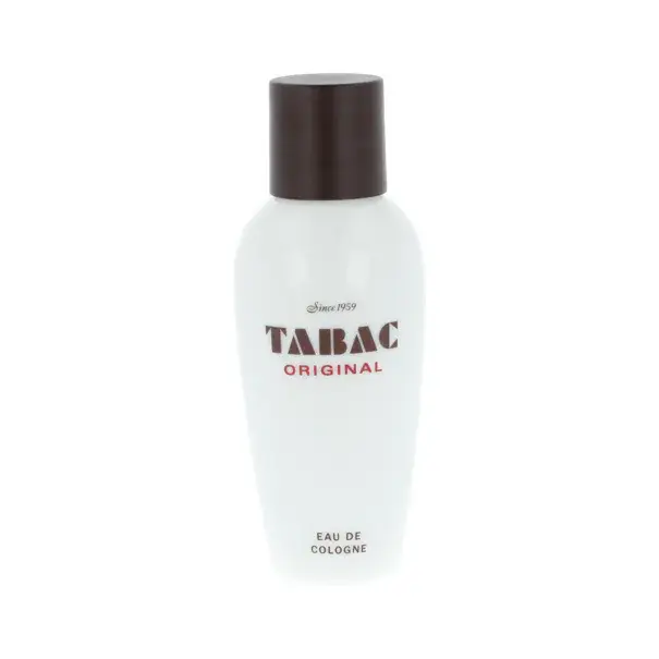 Tabac OriginalKolínská voda pro muže 300 ml Speciální Cena