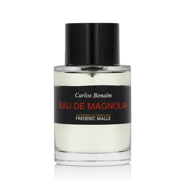 Víkendová Akce Frederic Malle Eau De Magnolia Toaletní voda 100 ml