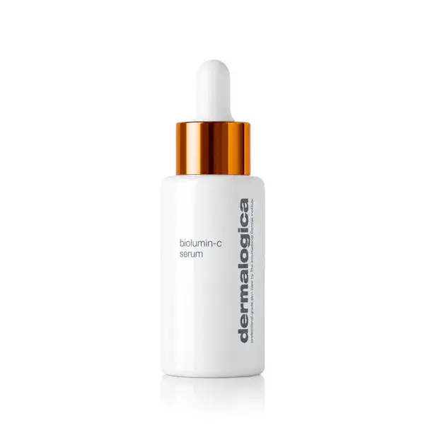 Autentický Dermalogica AgeSmart Biolumin-C Serum 30 ml